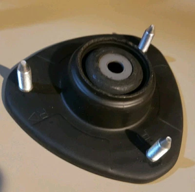 Montaje de puntal de suspensión delantera genuino Honda Odyssey 2005-2017 51920-SHJ-A02 Foto 1 de 2