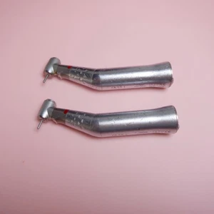 Bien Air CA 1:5 L Electric Attachment (Set of 2) - Dental Handpiece - Picture 1 of 3