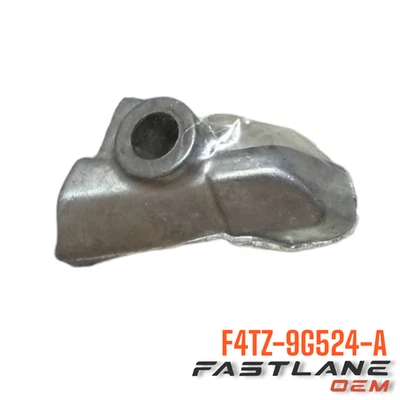 1994-2003 FORD EXCURSION, F-250/350/450 SUPER DUTY TUBE OIL NEW OEM F4TZ-9G524-A - Image 1 of 4