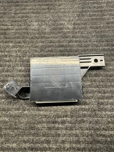 2007-2011 Toyota Camry Temperature Module HVAC Control Amplifier 88650-06110 AG - Picture 1 of 3