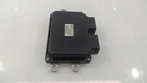 A4515456432 electronics module 2440210 for SMART FORTWO COUPE 1.0 CAT 2014 - Picture 1 of 8