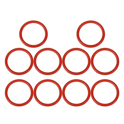 Suitable for Coffee Machine Extractor Process Sealing Ring 10 St2902 - Image 1 of 4