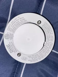 IKEA Ledare LED GX53 600 lm 7 W Dimmable Light Bulb 2700 Kelvin 600 Lumen LM - Picture 1 of 2