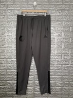 Adidas Pants Tan Training Size XL Mens 