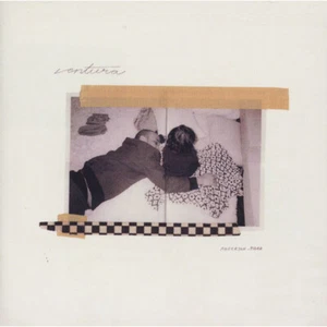 Anderson .Paak - Ventura (2019 - EU - Original) - Bild 1 von 2