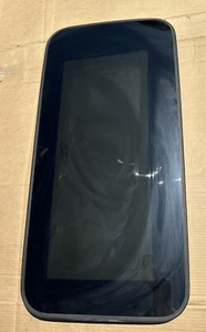 2013-2020 Nissan Pathfinder Sun Roof Sunroof Window Glass OEM - Picture 1 of 8