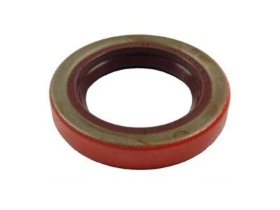 Sello de eje de entrada tipo X para Jaguar 2002-2005 PTC 57641HRMW 2003 2004 Foto 1 de 2