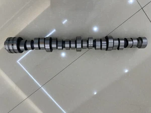 Árbol de levas MDSAFM 53022263AF para Dodge Ram 1500 2009-2018 motor V8 de 5,7 L - Imagen 1 de 1