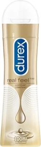 Durex® Real Feel® | Silicone-based Lubricant | 100mL - Picture 1 of 2