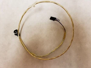 Melco Embroidery Machine EMT 10T/4 X Optical Sensor Part 011072-01 - Picture 1 of 1