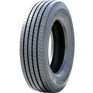 Tire Transeagle Transhauler HD 235/75R17.5 J 18 Ply All Position Commercial - Picture 1 of 8