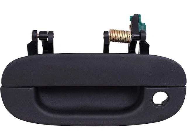 Manija de puerta delantera izquierda Brock para Dodge Ram 2500 1994-2002 49WMXH Foto 1 de 1