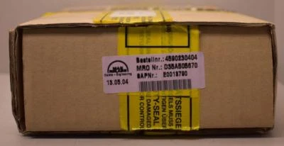 Man Roland D35A505670 Board ++ NEW ++ - Image 1 of 2