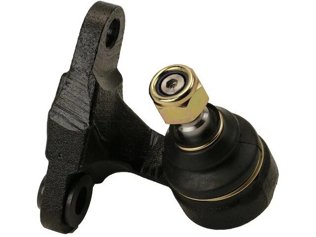 Передний внутренний нижний правый шаровой шарнир для 2001-2005 BMW 325xi 2004 2002 SC719XT - Изображение 1 из 1