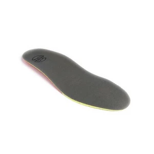 Hanwag Comfort Plus Footbed - 8870 - Bild 1 von 4