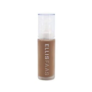 Ellis Faas Skin Veil Foundation LSF 15 S108L 1oz - Imperfect Box - Bild 1 von 1