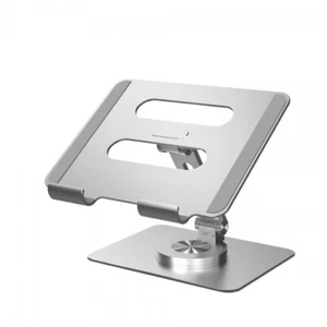 My Wall HT 18 L Support Tablette Smartphone Jusqu'À 14 " Table Pliable - Afbeelding 1 van 7