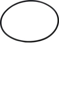 20 pcs/pack O-Ring 71-1509 180-12039 - Picture 1 of 1