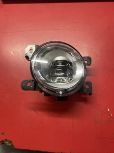 2019-2024 Infiniti Q50 Left Fog Light 261558990c - Picture 1 of 7