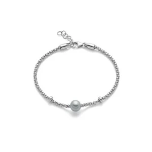Bracelet Miluna Femme pbr3025 - Foto 1 di 1