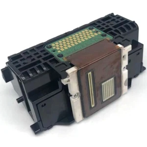 Replacement Printhead For qy60082 MG5480 IP7280 MG6480 MG5580 5680 Printer - Picture 1 of 8