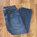 Ralph Lauren Denim & Supply Jeans Mens Tag Size 40 x 32 Denim Blue