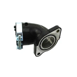 Carburetor Intake Inlet Manifold For Xingyue XY260T-4 VOG/JCL/BMS TBX 260 Parts - Picture 1 of 8