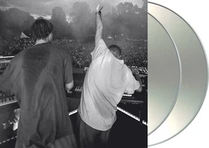 Röyksopp "true electric" 2CD Softpack NEU Album 2025 - Bild 1 von 1