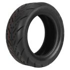 Schlauchloser Reifen Reifen Nicht Leicht Zu Verformen 90/65-6.5 Dauerhaft