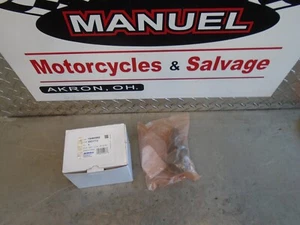 45D1772 AC Delco Ball Joint Front Driver or Passenger Side Upper for F150 Truck - Picture 1 of 3