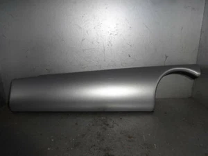 Mini Cooper R56 Dekorleiste Zierleiste Leiste Mini 33363791 - Bild 1 von 3