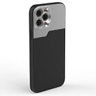 Phone Back Cover Antiscratch Case Protective Cover For 17Mm Extra Lens For I Gdb