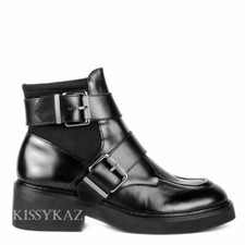 ash boots uk