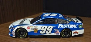 Carl Edwards #99 Fastenal 2013 Fusion 1:24 RCCA Elite - Picture 1 of 10