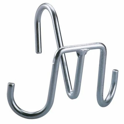  Gancio per appenderla Hailo - Immagine 1 di 3