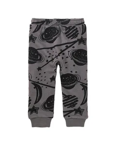 Tea Collection Good Sport Jogger Pant - Picture 1 of 3