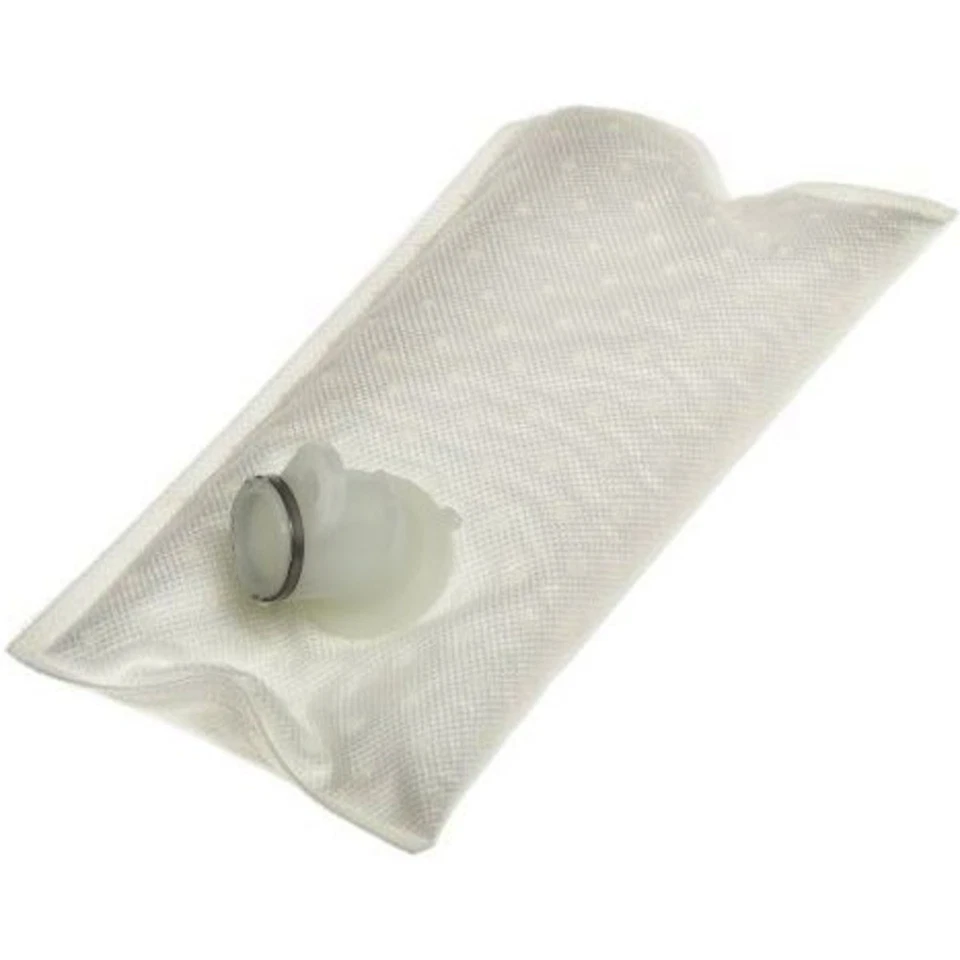 FS0099 Delphi Fuel Pump Strainer Gas for Honda CR-V Acura CL TL Accord Sable - Image 1 of 1