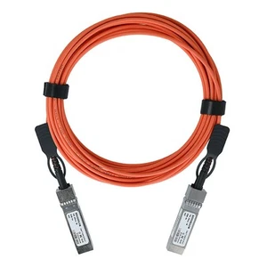 MikroTik S+DA0002 kompatibles BlueLAN DAC SFP+ SC353501J2M30 - Picture 1 of 5
