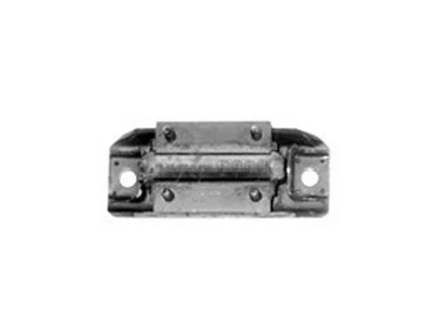 Transmission mount A6762 Fits 1995-2002 Kia Sportage 2.0L - Image 1 of 4