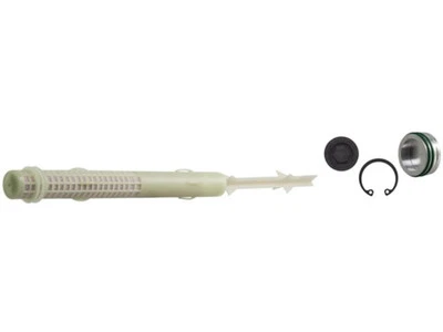 For 2009-2016 Ford F150 Drier Desiccant Element 82638XGWC 2011 2013 2010 2012 - Image 1 of 2