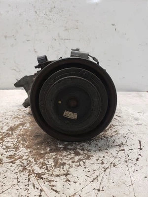 AC Compressor 6 Cylinder Fits 94-01 CAMRY 1394447 - Image 1 of 4