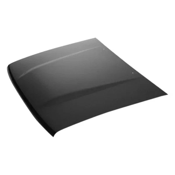 For Toyota 4Runner 1990-1995 Sherman Hood Panel Value Line Foto 1 de 1