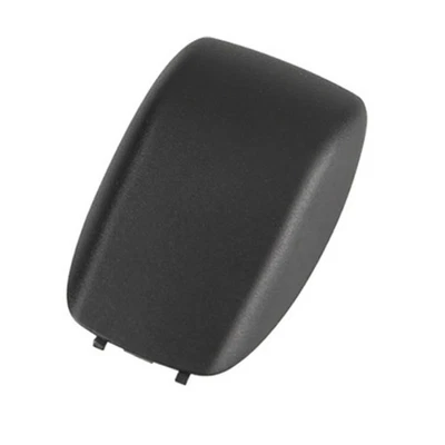 Für Mercedes Für Benz Schlüssel Etui Abdeckung passend für C E S Klasse W205