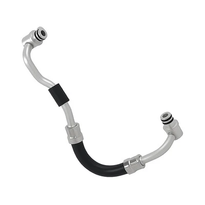 Turbo Coolant Pipe for Mercedes Benz S550 SL550 GLS500 4.7L GLE63 AMG S 5.5L - Image 1 of 4