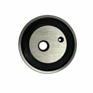 4-Cycle Complete Idler for E-Z-GO Golf Cart - Fits 1992 and Up - Bild 1 von 4