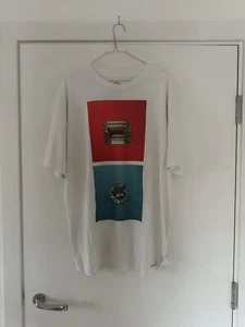 Diamond Supply Co T Shirt Mens XL - Picture 1 of 4