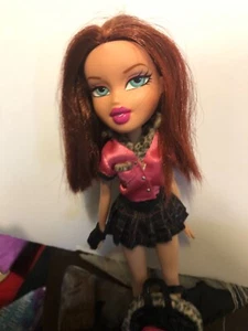 Bratz play sportz Bowling Meygan - Picture 1 of 5