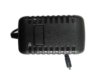 AC DC Adapter Charger For Sony PS Vita PCH-2001 Power Supply Cord PSU Cord Cable - Picture 1 of 6