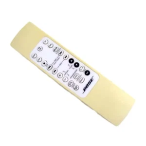BOSE Wireless RF Remote Control for 5.1 Main Unit for Leisure Series RC-9J(45) - Picture 1 of 4