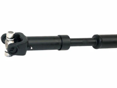 For 1987-1992 Jeep Comanche Driveshaft Front Dorman 17358WP 1988 1989 1990 1991 Foto 1 de 2